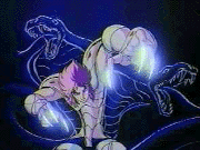 Astaroth